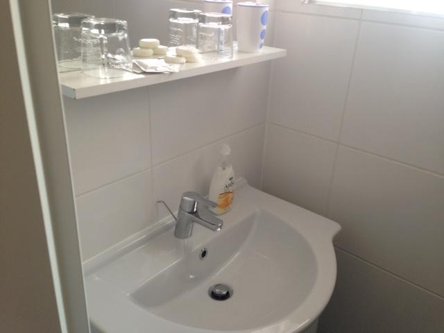 Casa Clara Hotel Sibiu Eksteriør billede